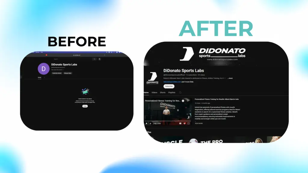 socialmedia-building-before&after-didonato