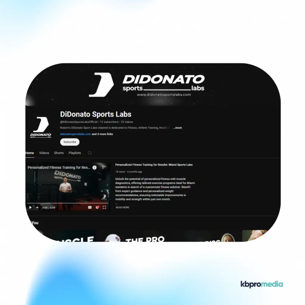 socialmedia-building-didonatosports