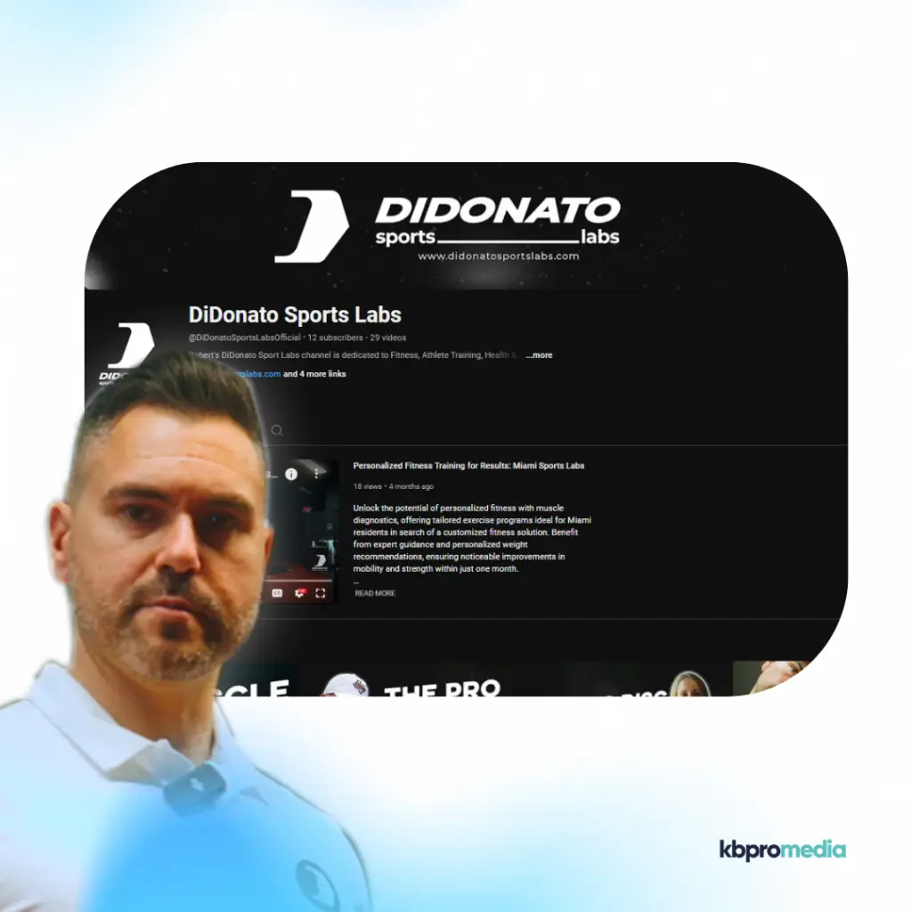 didonato-channel-banner